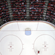 Patrick Smith/Getty Images